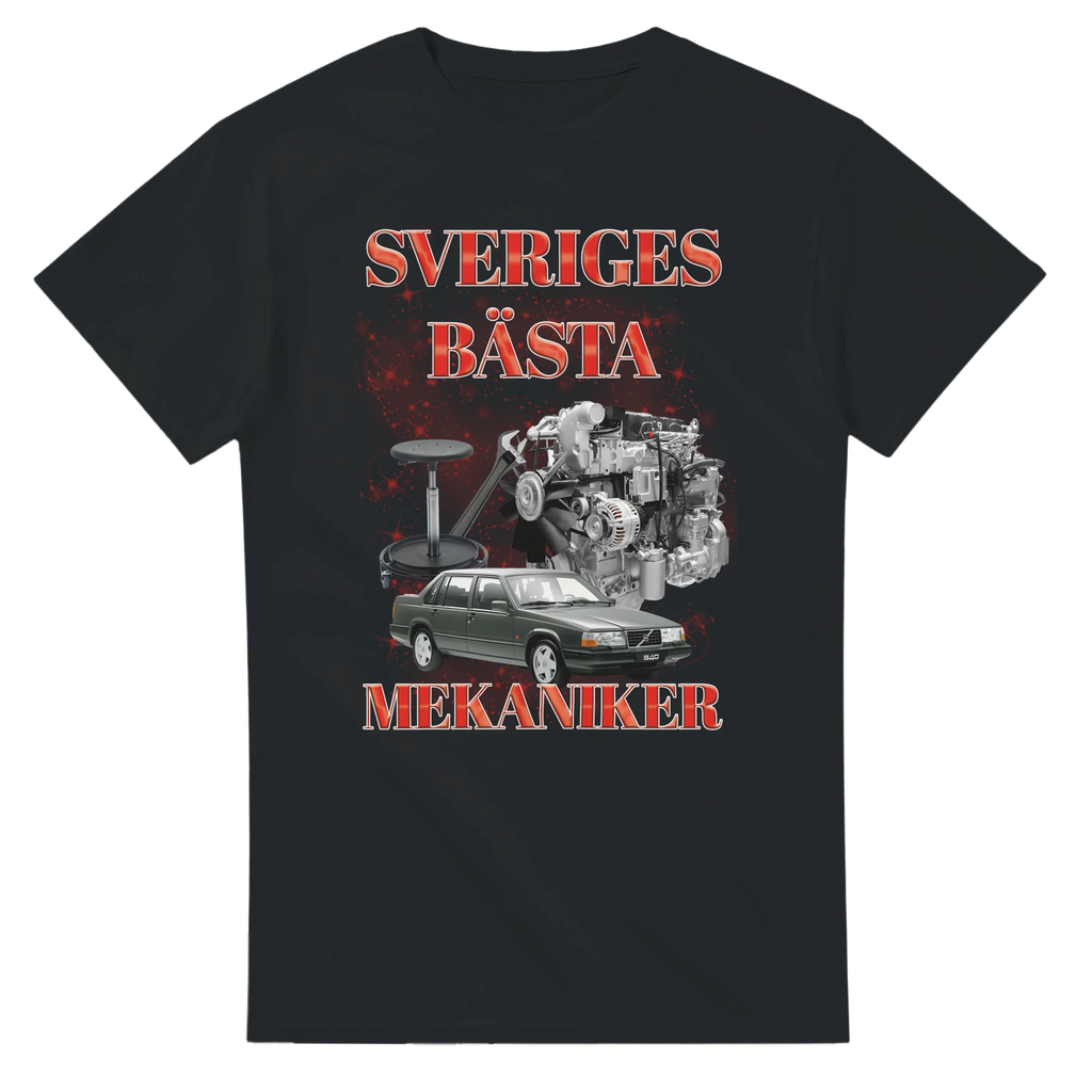 e45777e3-67d7-48ff-8e7f-2f75e85976b9