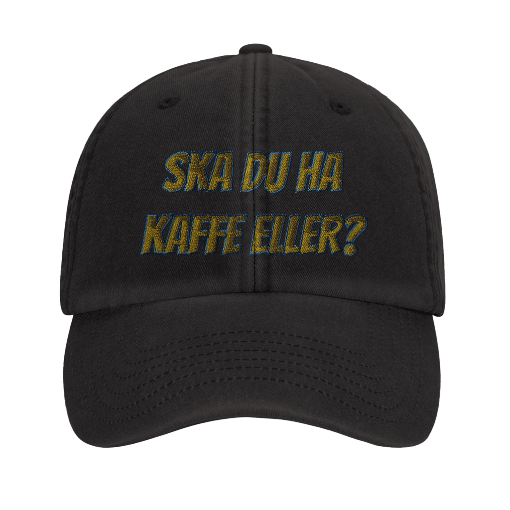 e4fcaf74-f298-4740-9676-8c52d4dd186e