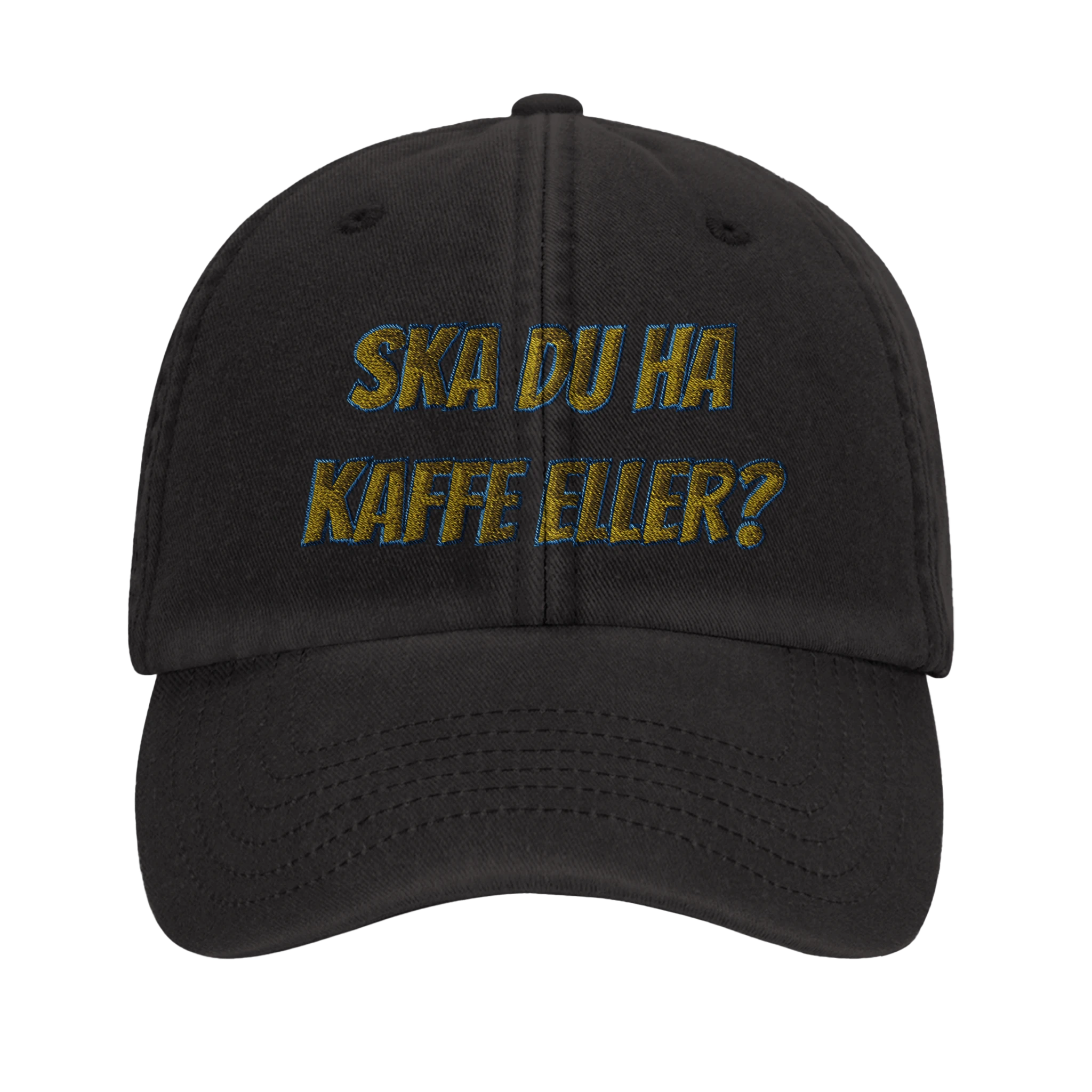 e4fcaf74-f298-4740-9676-8c52d4dd186e