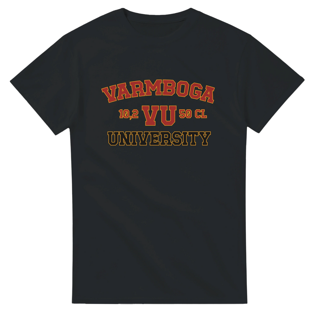 e5170bce-fdf1-4bb4-9627-c13aa59a10e6