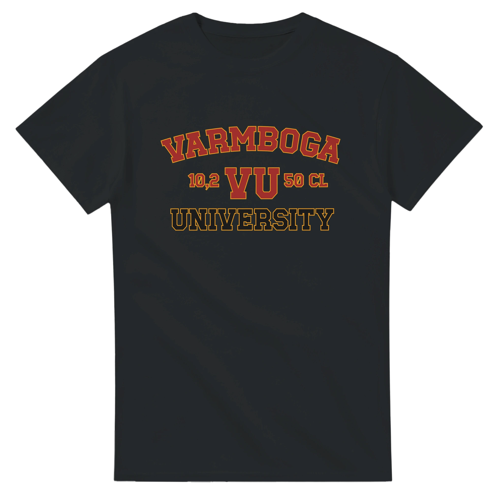 e5170bce-fdf1-4bb4-9627-c13aa59a10e6