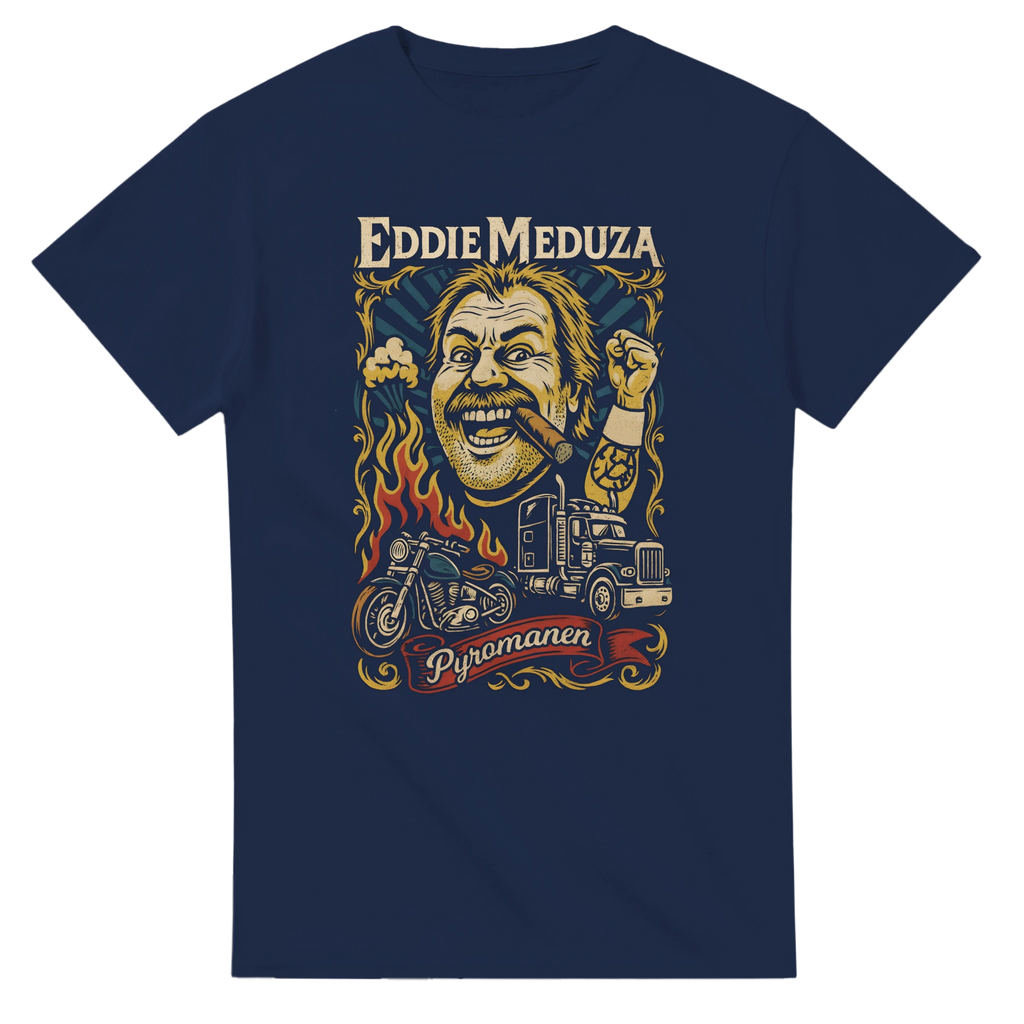 e57a5665-b400-47b3-9d26-d56c27b3727d