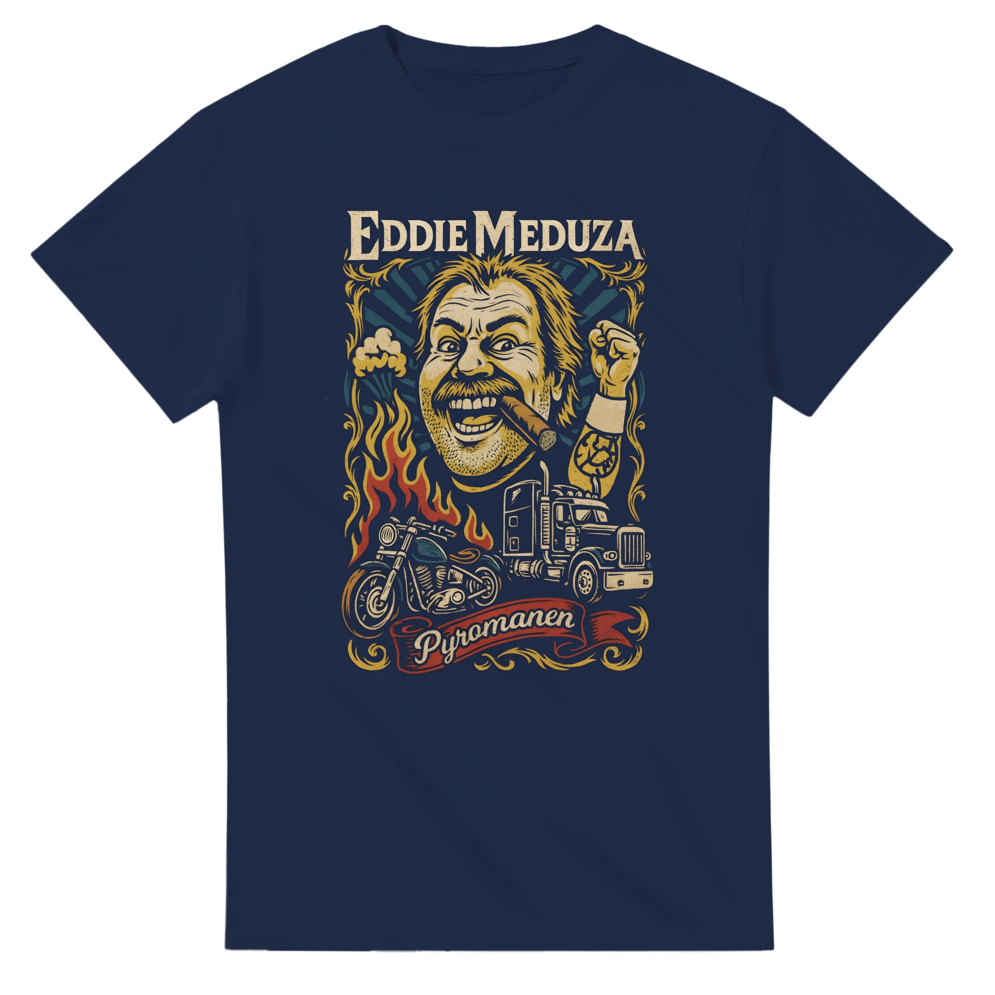 e57a5665-b400-47b3-9d26-d56c27b3727d