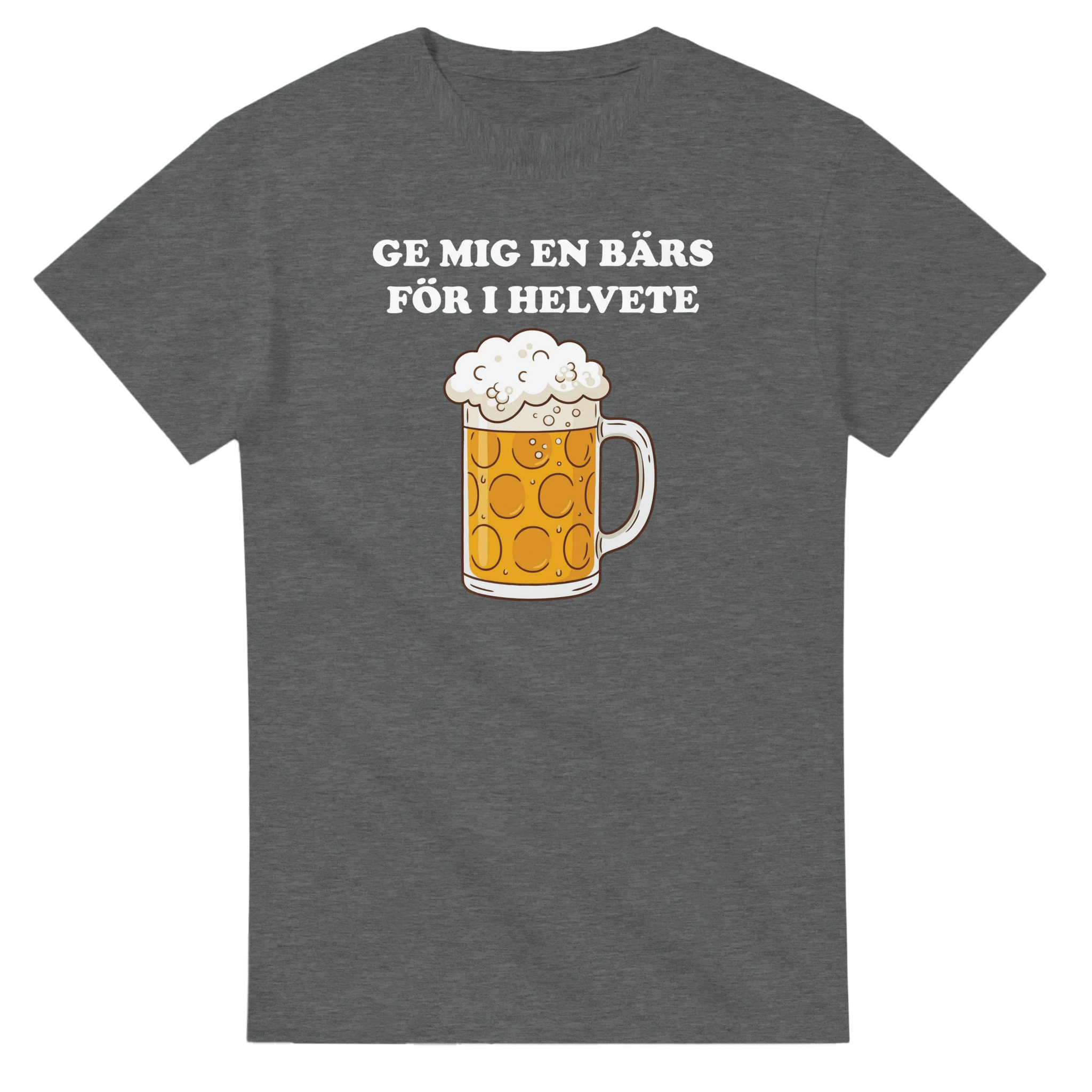 e6b39101-5d46-4c9d-aedd-e2de9f6e6318