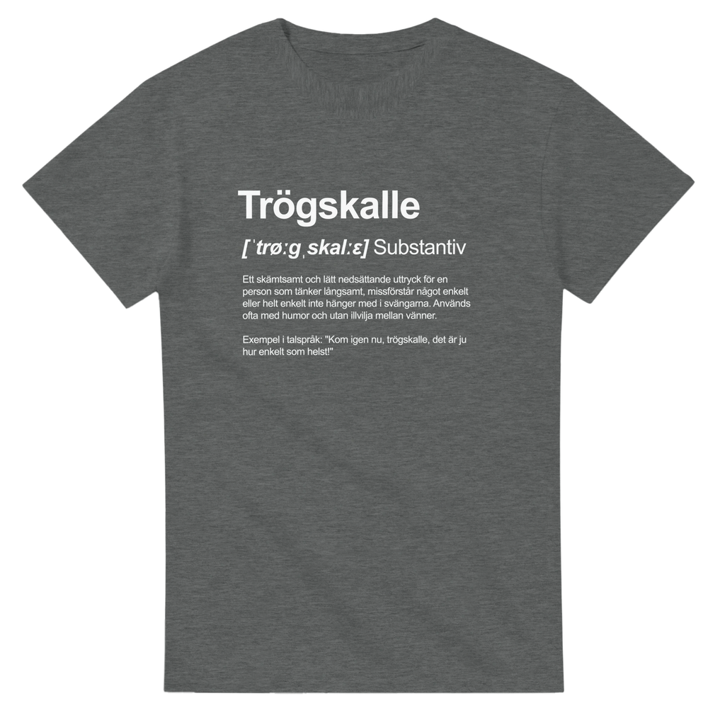 e6d28428-d312-4e69-aec9-d4f4cbed8cff