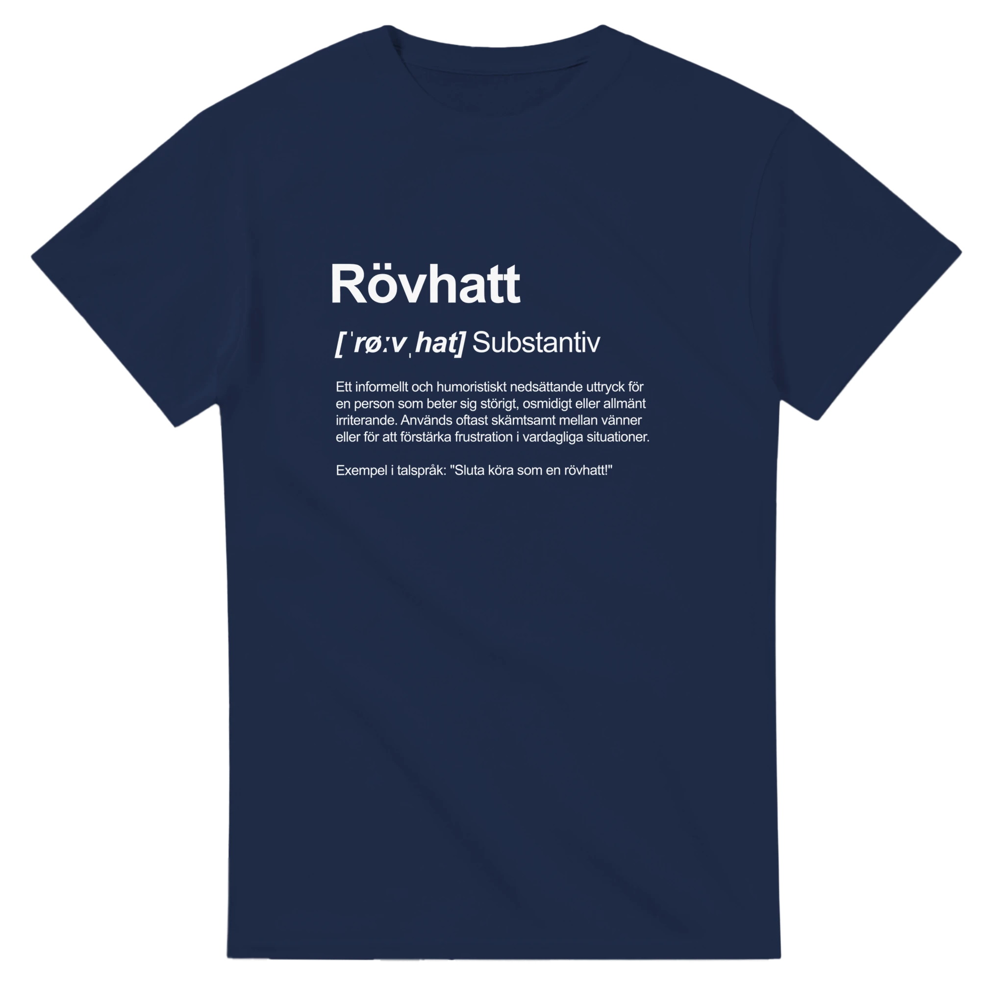 e6ef25d2-0824-4ad8-9da9-d6831093728d