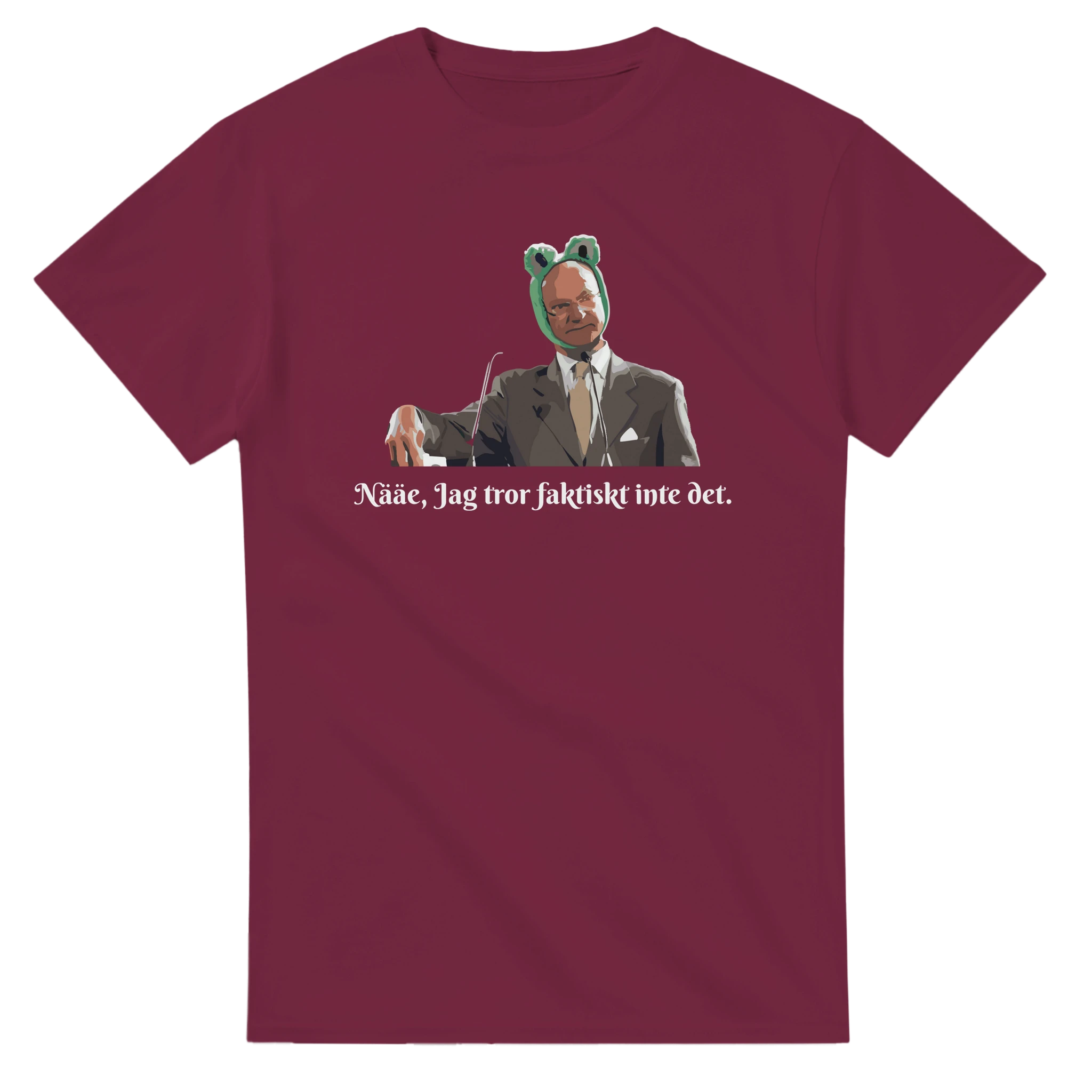 e71a11c1-a611-4923-aa63-205cd5109dcb