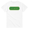 e7ac89c9-1e03-47f0-8e19-ac83b4eead33