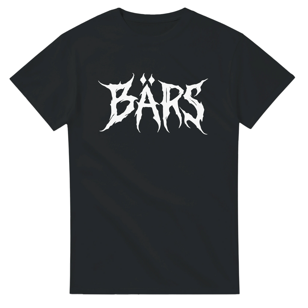 e8f09c65-ee7e-4241-8824-44c27ad810d5