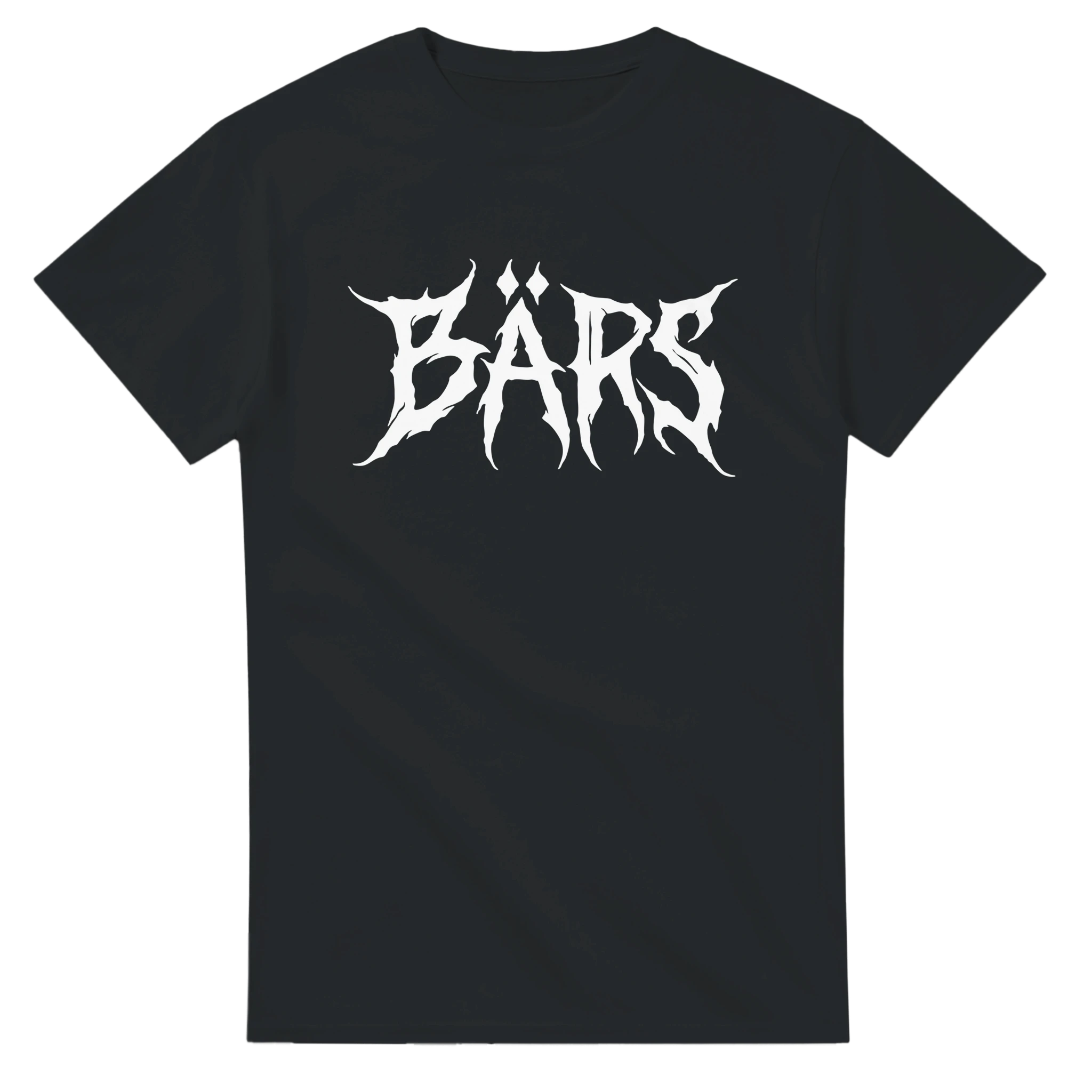 e8f09c65-ee7e-4241-8824-44c27ad810d5