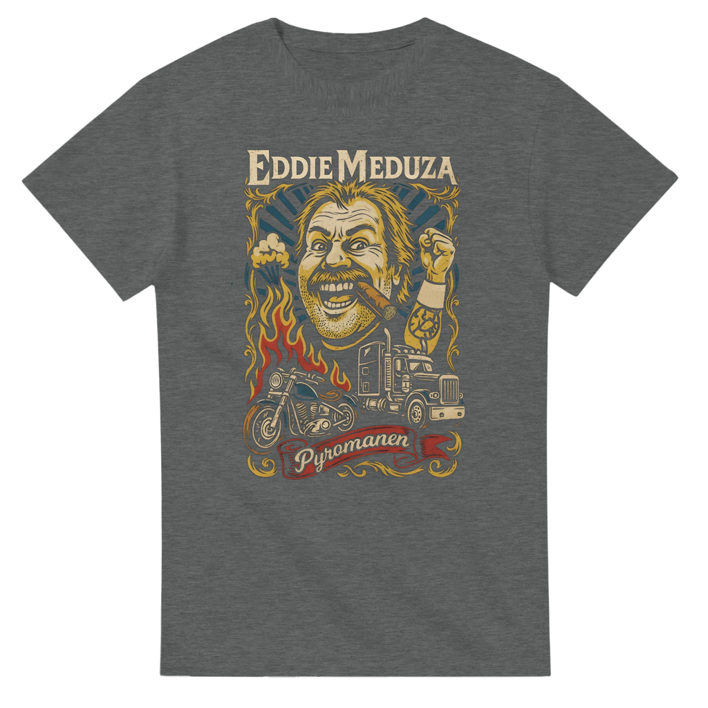 ea9e9256-e2d1-4962-a878-fb27275439e2