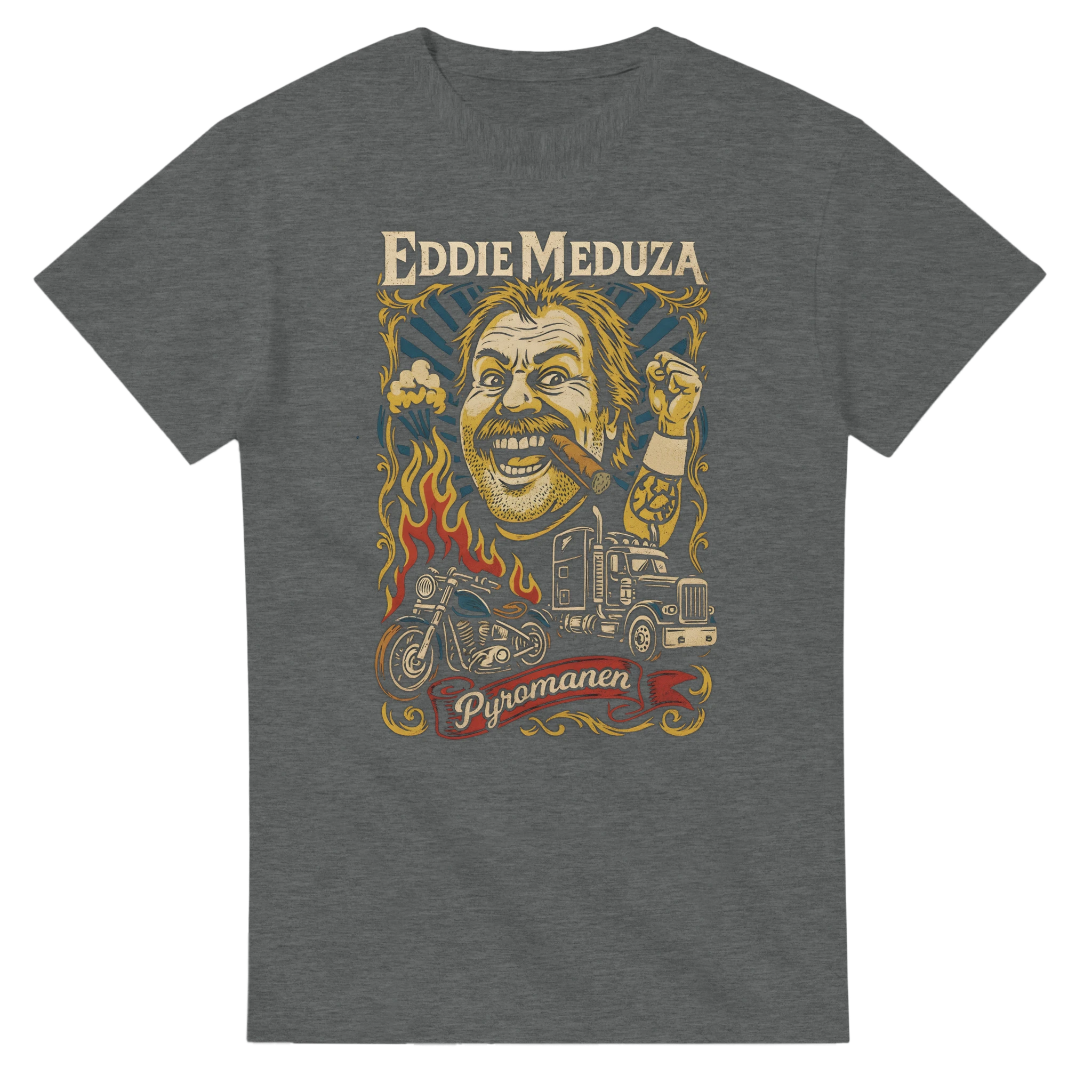 ea9e9256-e2d1-4962-a878-fb27275439e2