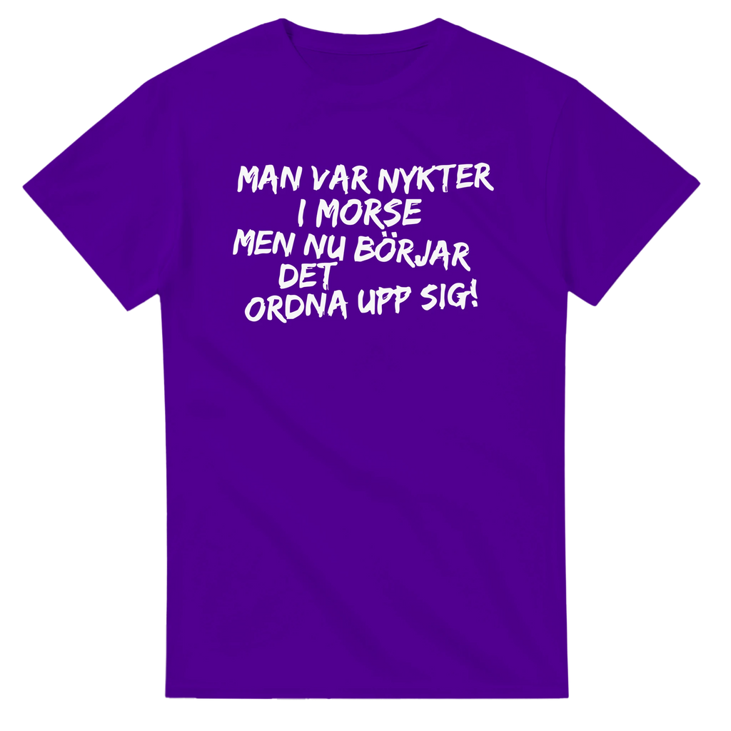 ead76d69-ff7b-466d-9cce-f64e145c4cd7