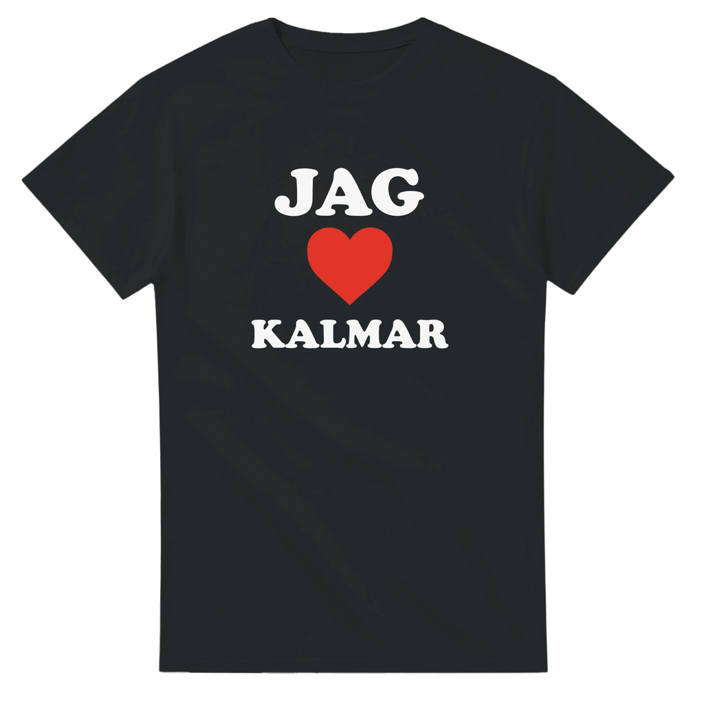 eafe0e22-b5d7-4a2b-a836-3a520f1fbca7