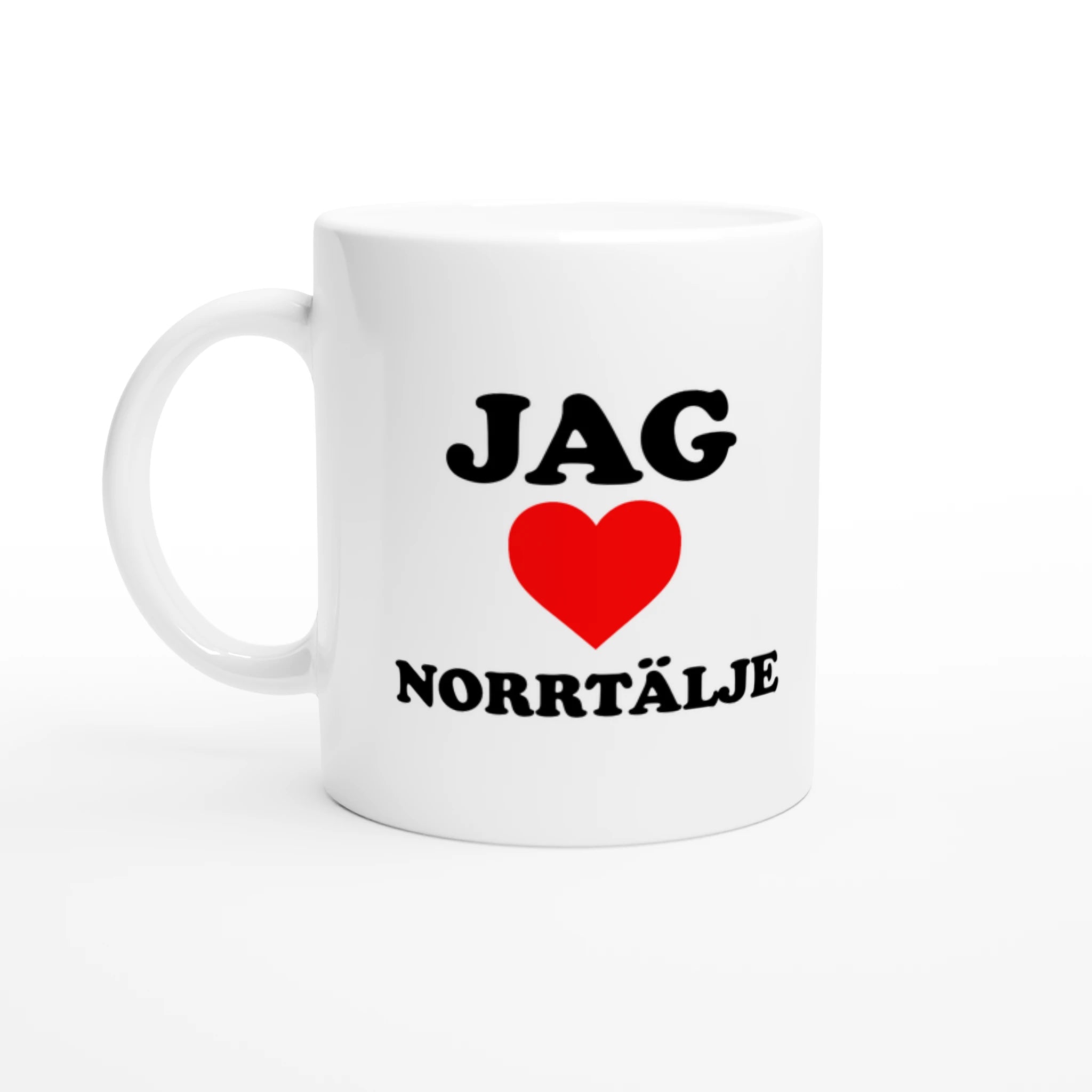 eb2afe2e-7cb4-4d93-95ff-d9f1af88032c