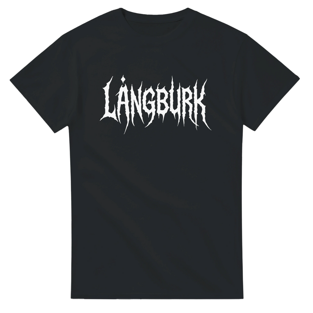 ed253354-8f4b-43ab-a228-28dd88f672b6