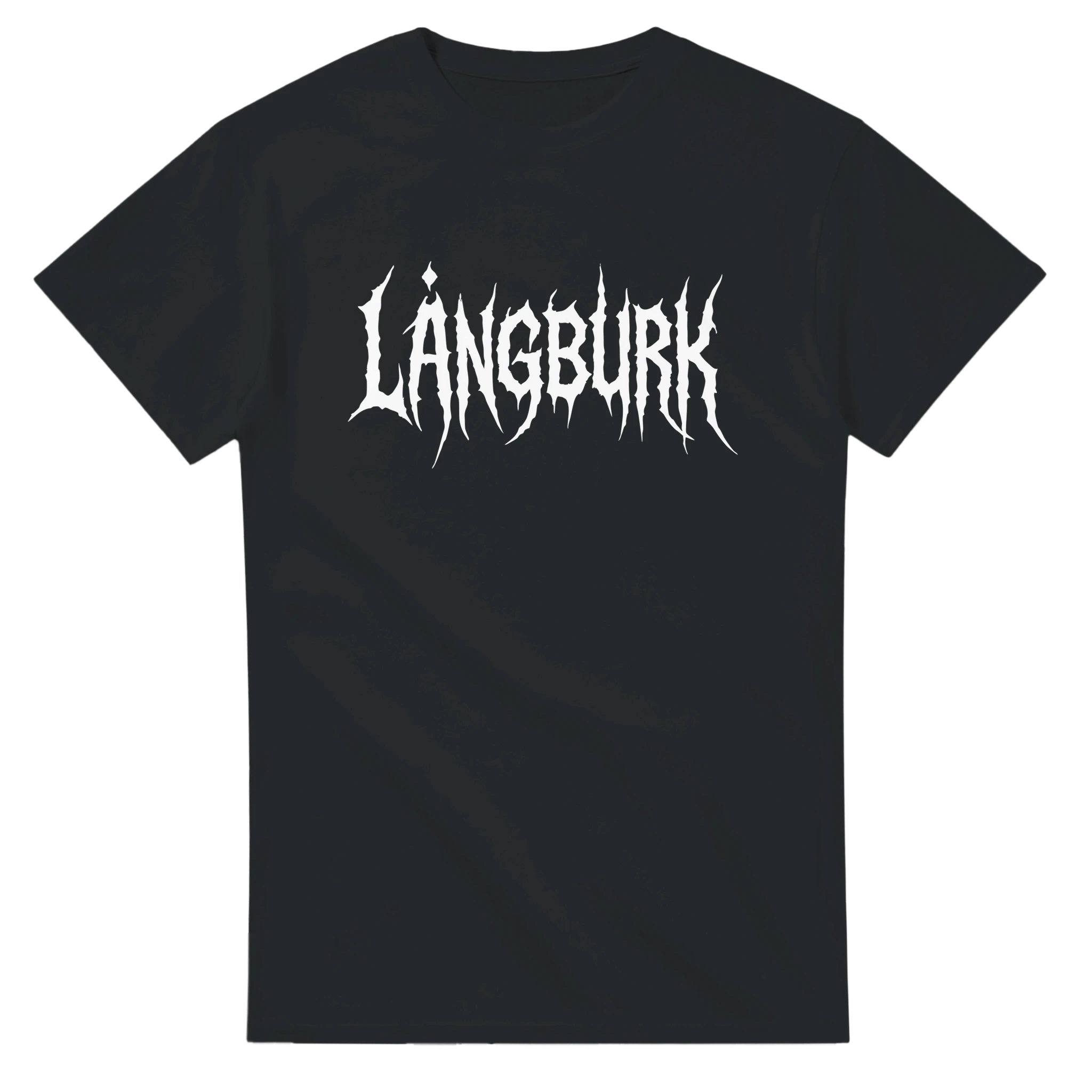 ed253354-8f4b-43ab-a228-28dd88f672b6