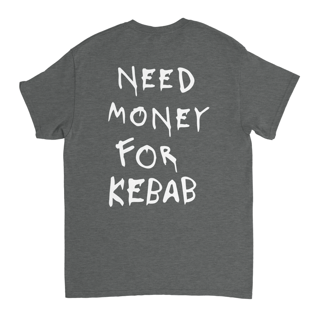 ed498809-e598-444e-8b04-f5f9111b95d3