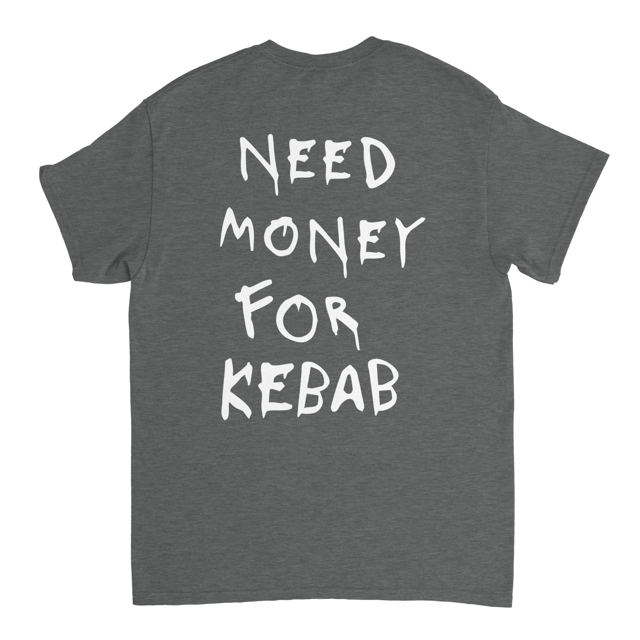 ed498809-e598-444e-8b04-f5f9111b95d3