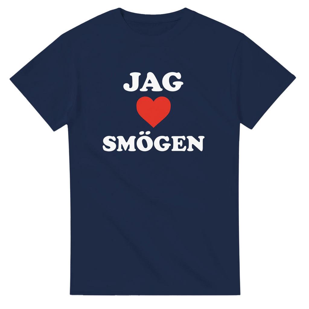 eddecb55-8e4e-4e9a-bc17-e5a8e6b3a64a