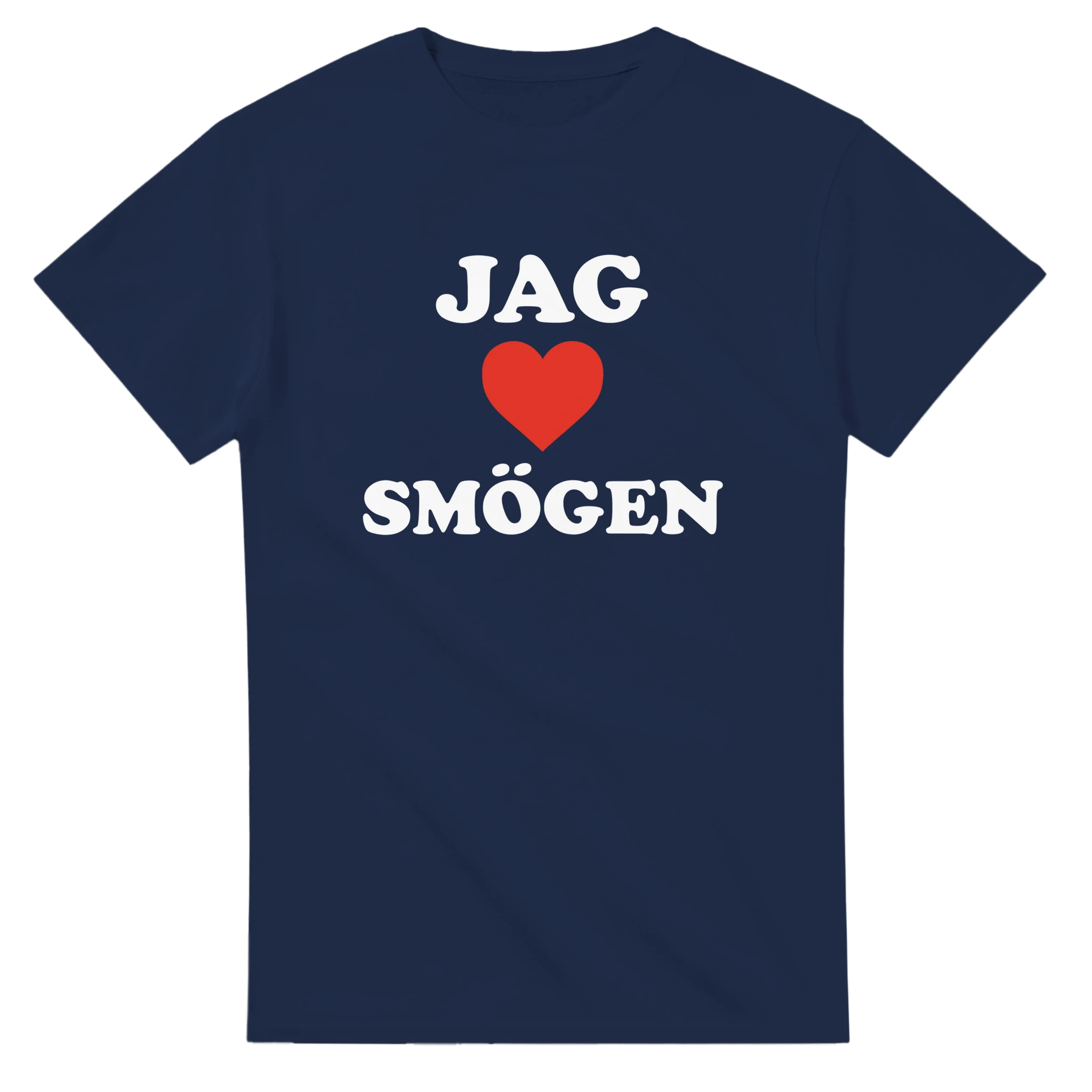 eddecb55-8e4e-4e9a-bc17-e5a8e6b3a64a