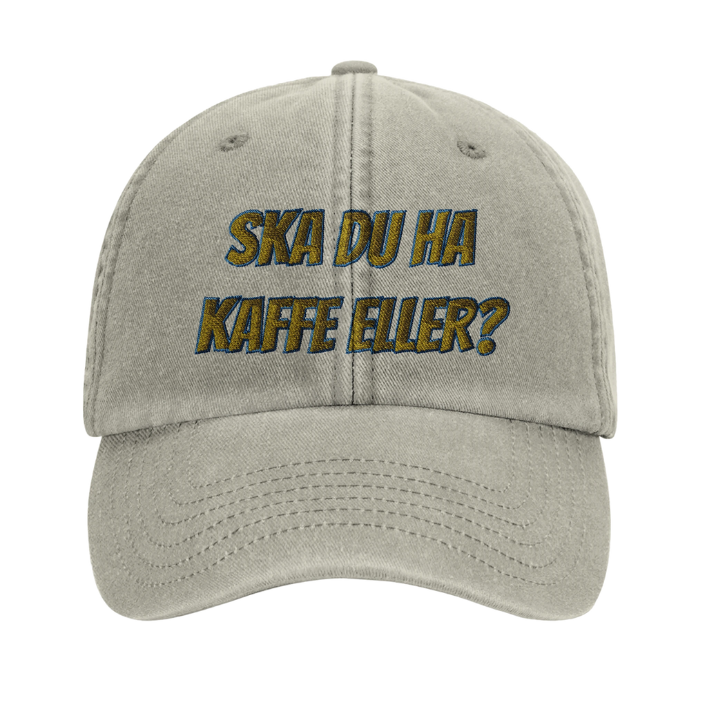 ee9edceb-e1f0-441b-9bc6-dedc08544c52