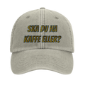 ee9edceb-e1f0-441b-9bc6-dedc08544c52