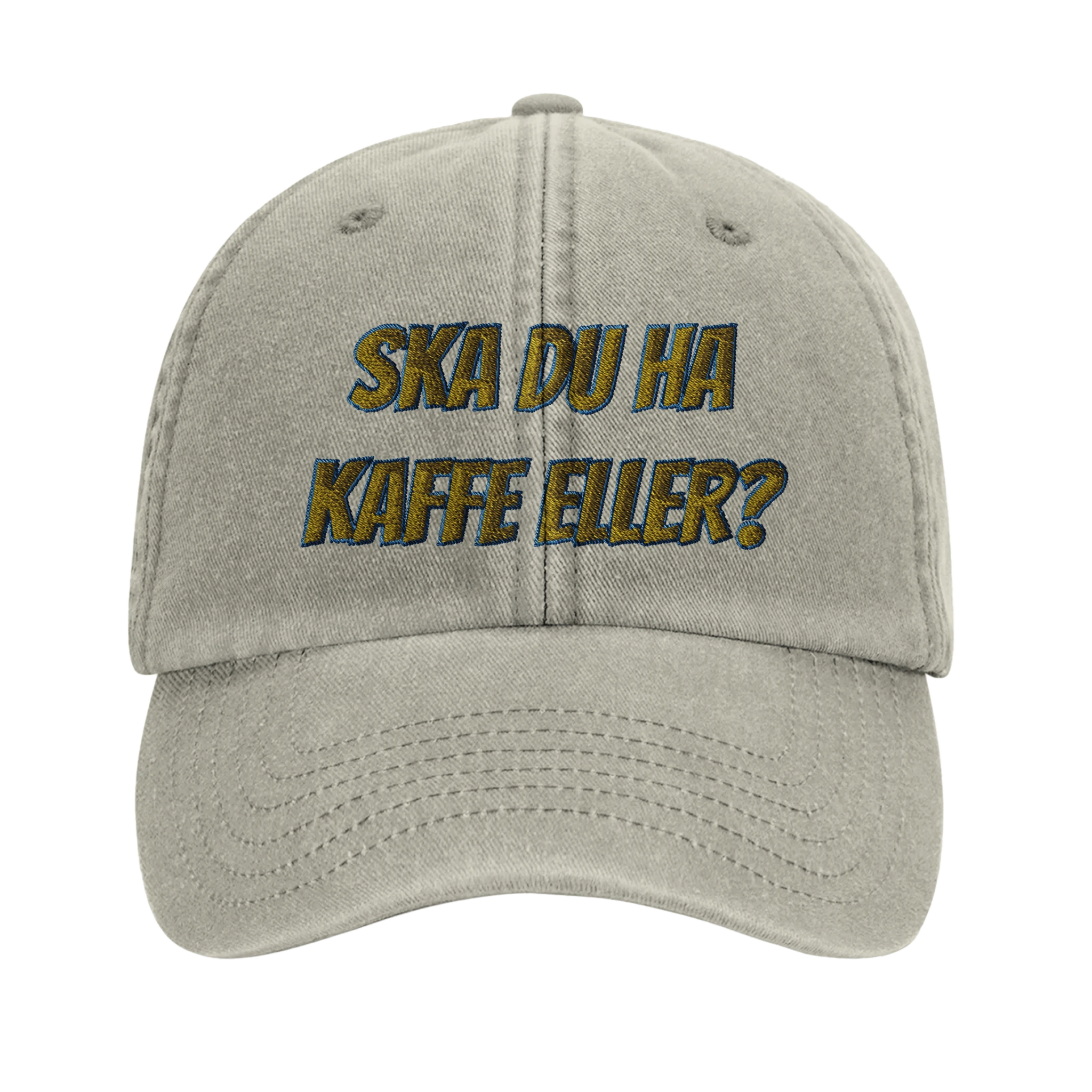 ee9edceb-e1f0-441b-9bc6-dedc08544c52