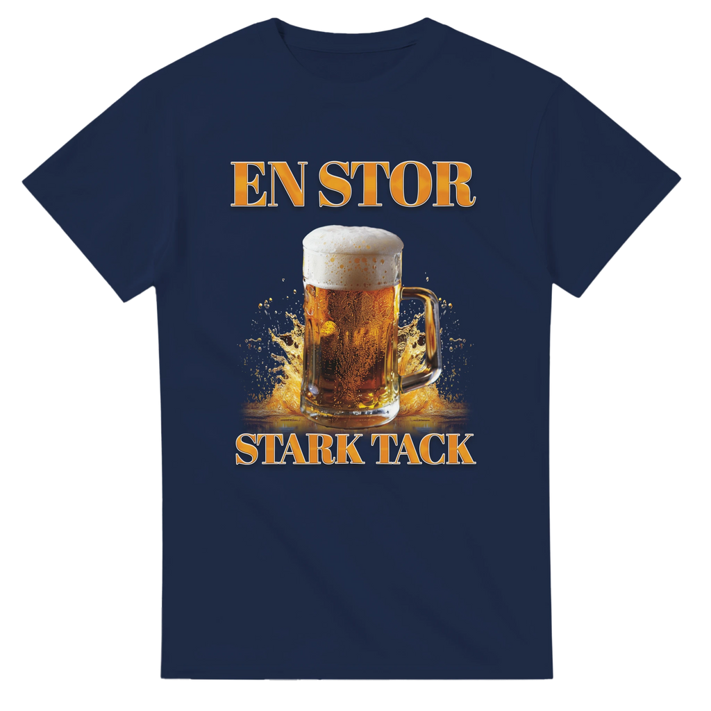 eeb40d9c-0b7f-4dce-9435-b81116afc06f