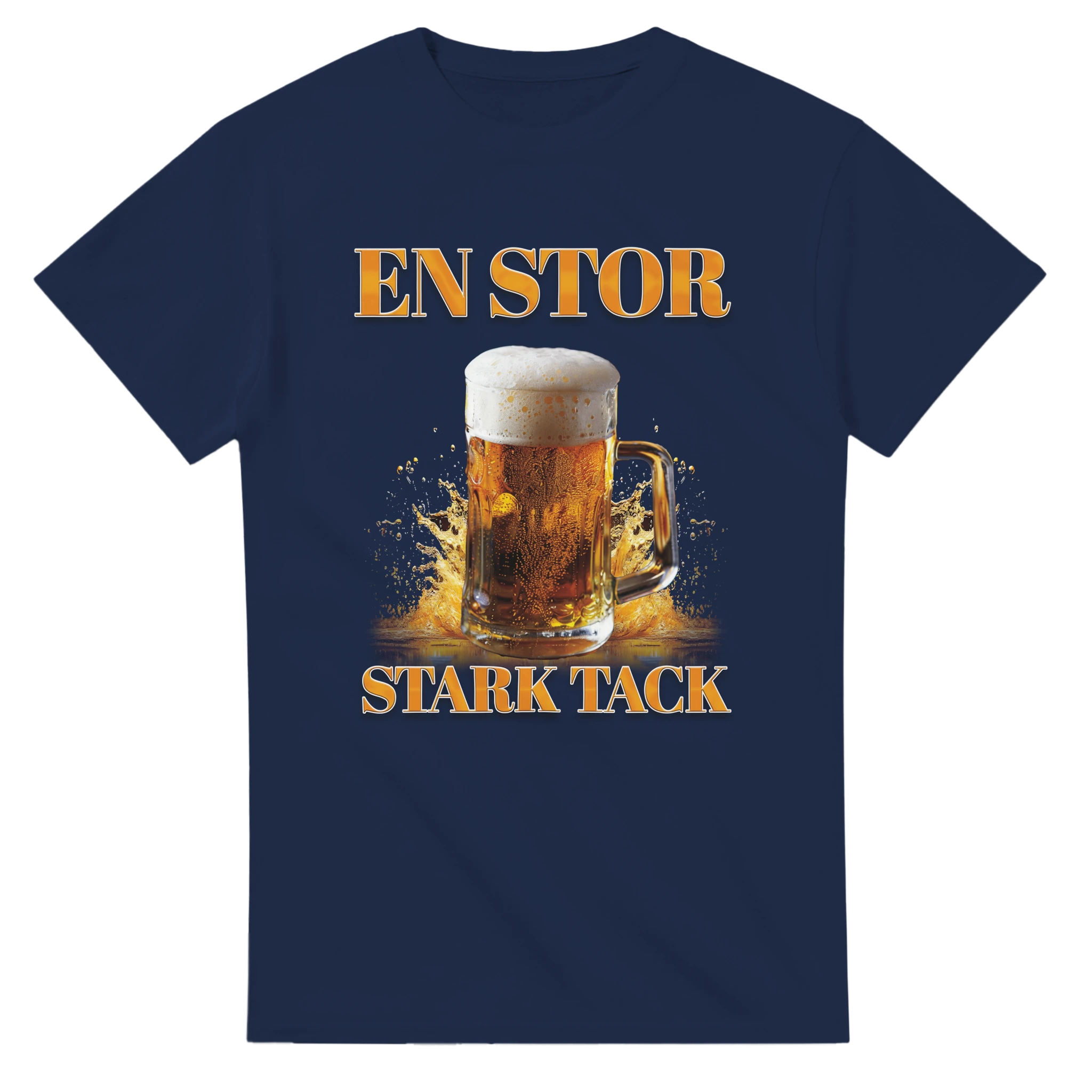 eeb40d9c-0b7f-4dce-9435-b81116afc06f