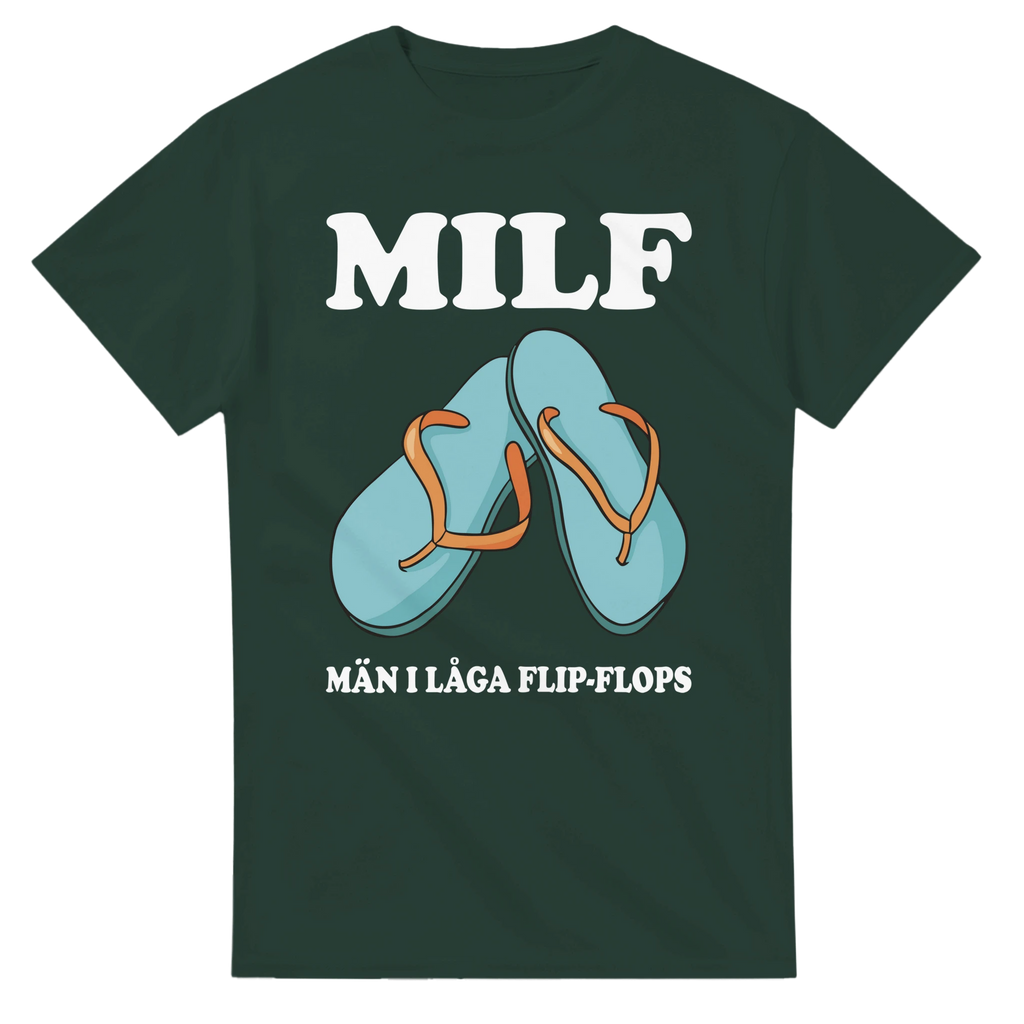 eecbab88-c090-4e49-89bc-bd2b5e56e4b1