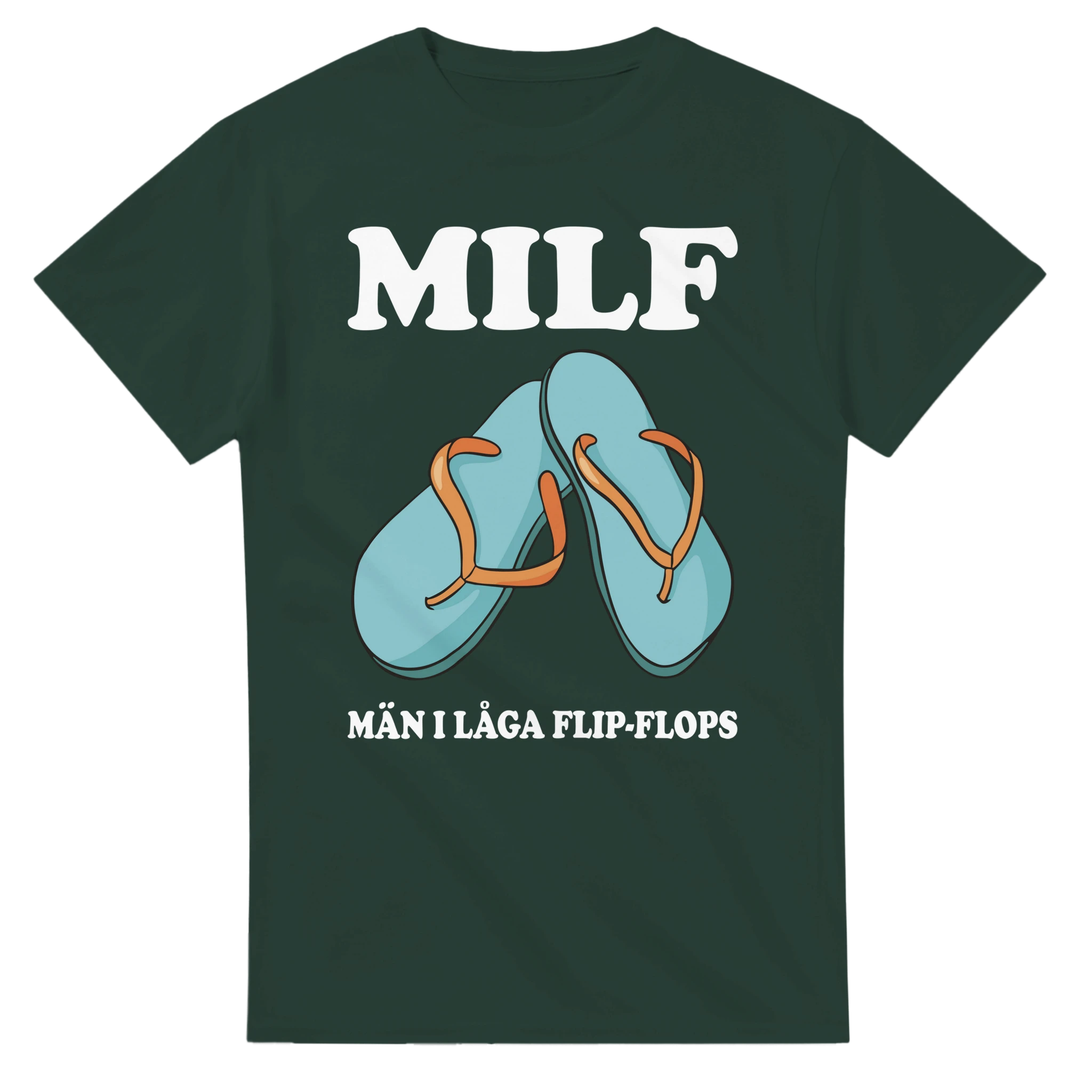 eecbab88-c090-4e49-89bc-bd2b5e56e4b1