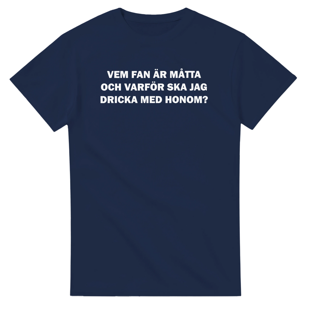 ef4fdb89-31a3-4d2c-8abc-e2f1913203d6