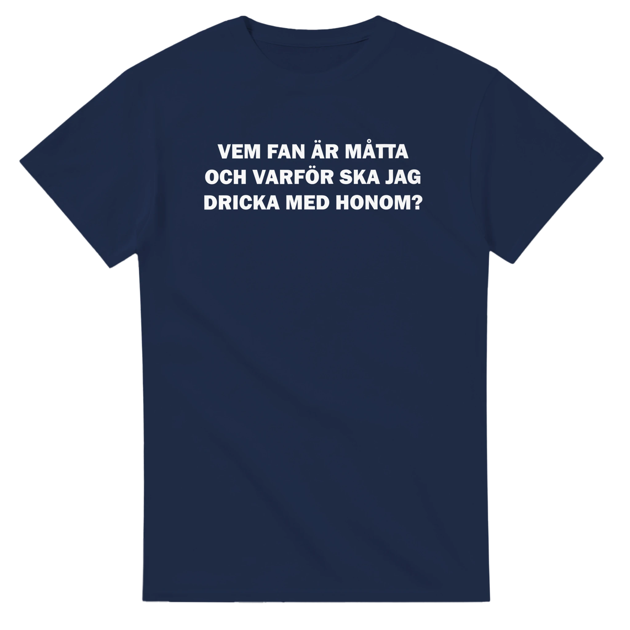 ef4fdb89-31a3-4d2c-8abc-e2f1913203d6