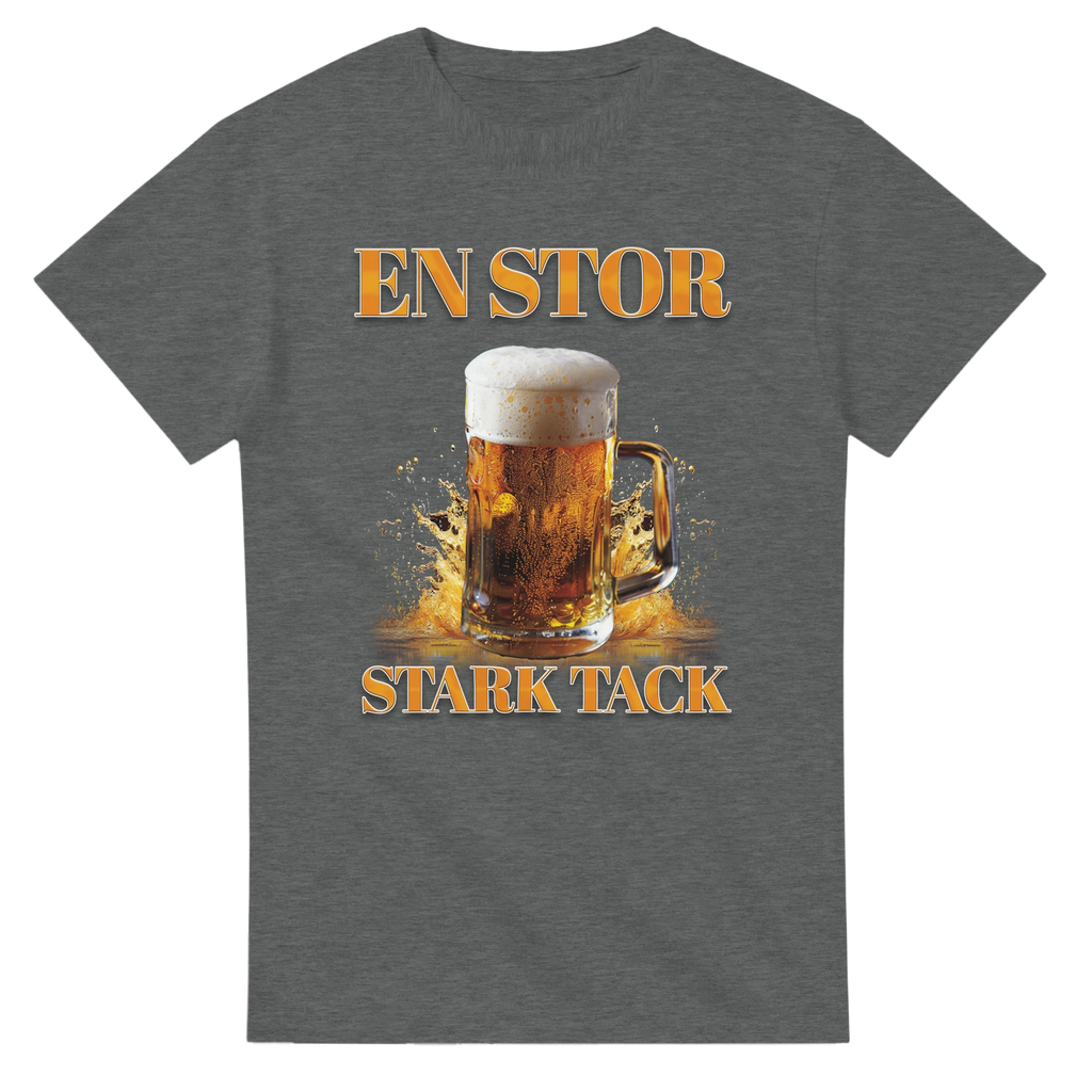 ef78c0f1-ed74-4d3b-98ca-5857a730d736