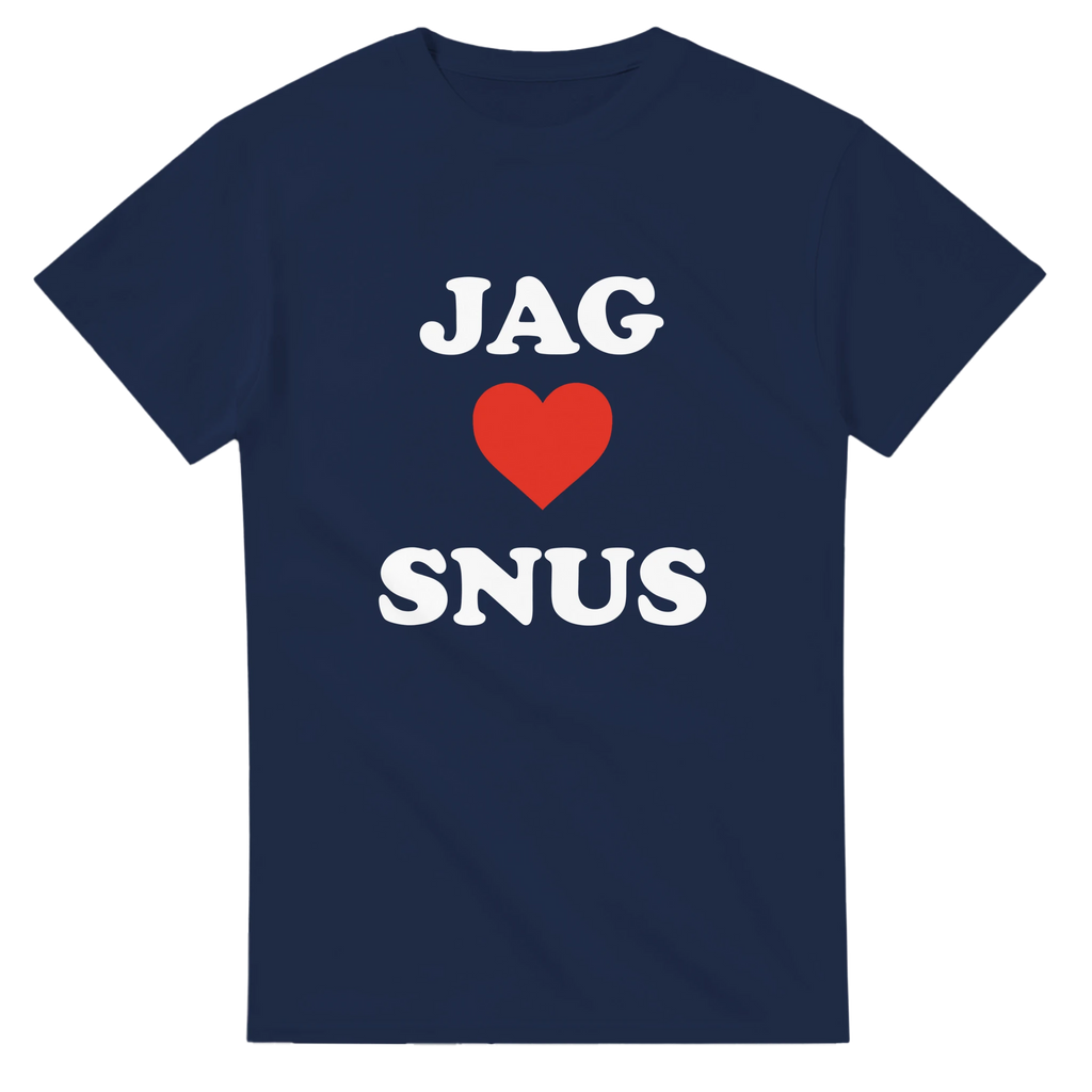 ef9c2a2d-a2d4-4430-b879-80a4762cfad2