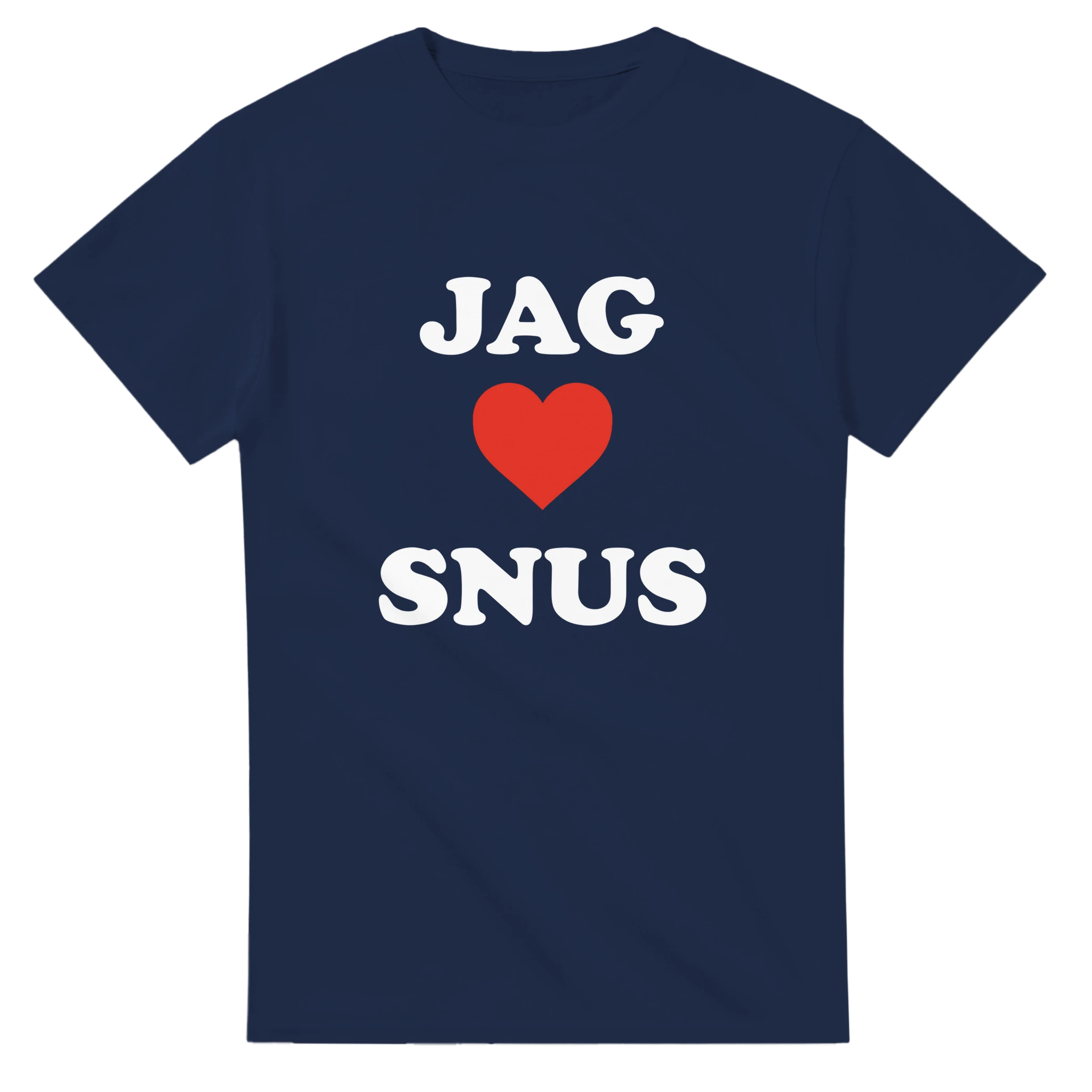 ef9c2a2d-a2d4-4430-b879-80a4762cfad2