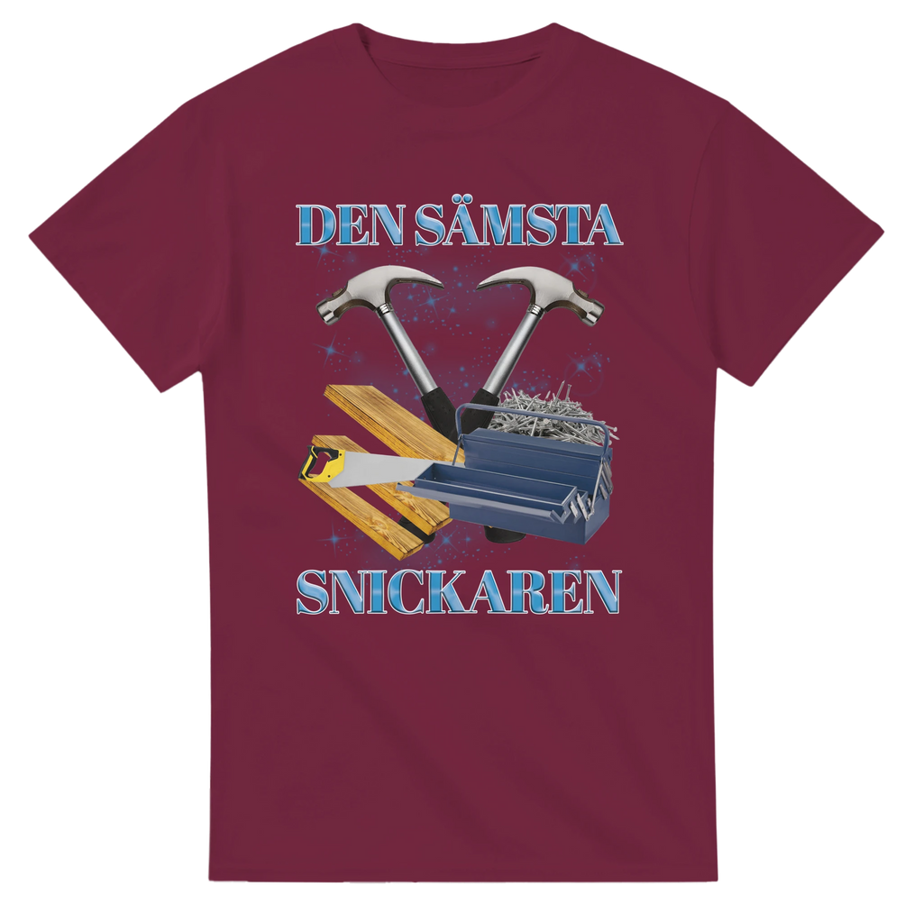 efc61ada-18f0-4cb3-b87e-4f8e7f4cf107