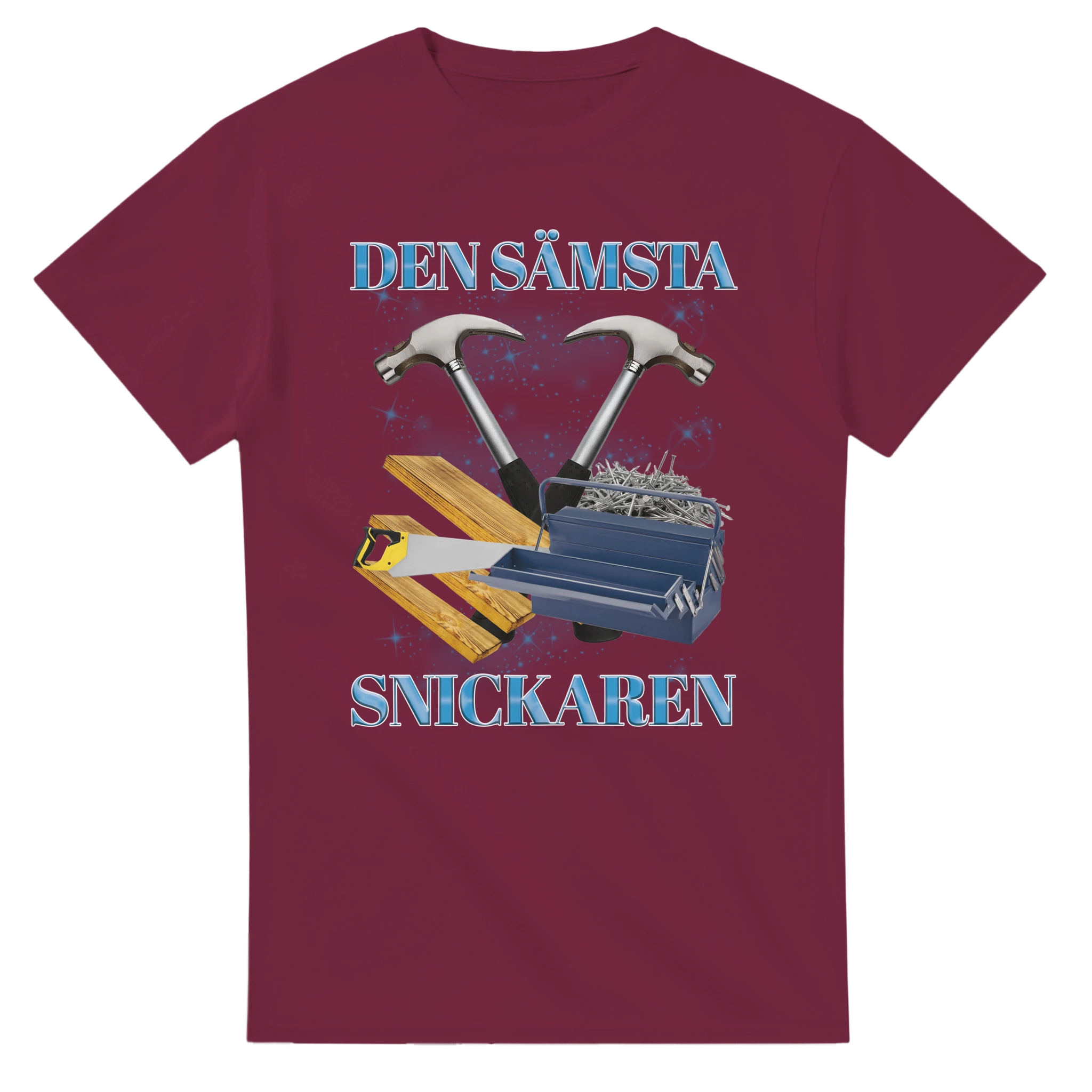 efc61ada-18f0-4cb3-b87e-4f8e7f4cf107