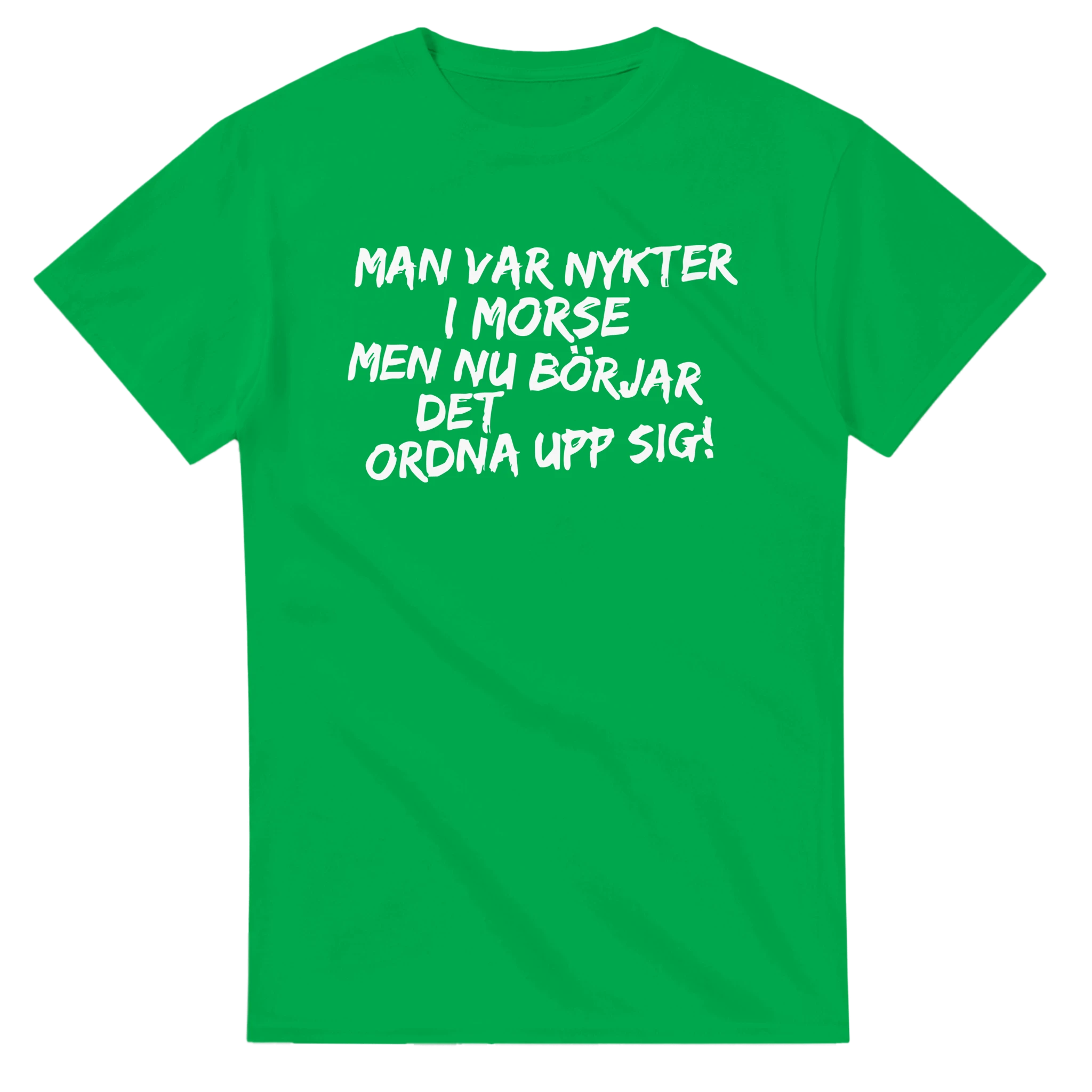 f0120e09-ce9e-4122-9084-a80d3e64f005