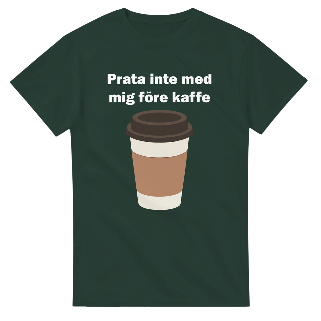 f066a9cc-c38e-4a97-92a9-062d6ec4c1db