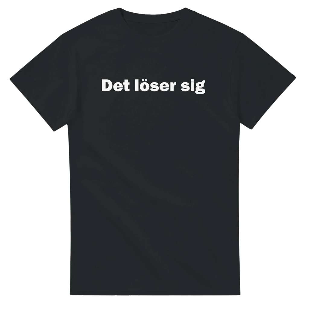 f090474c-55fe-4623-be54-a153c64f3cdd