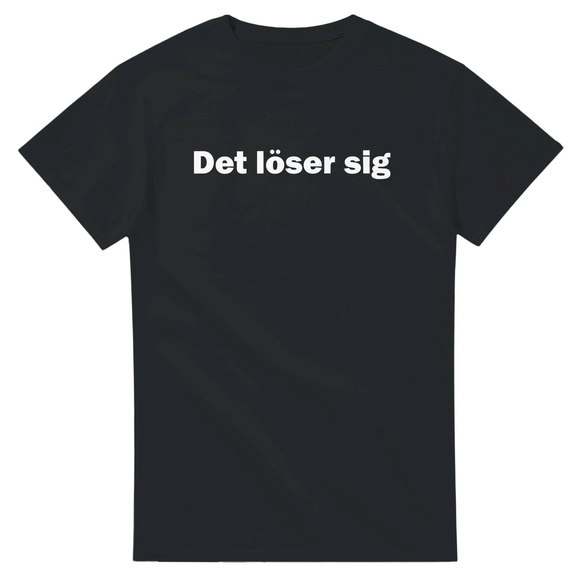 f090474c-55fe-4623-be54-a153c64f3cdd