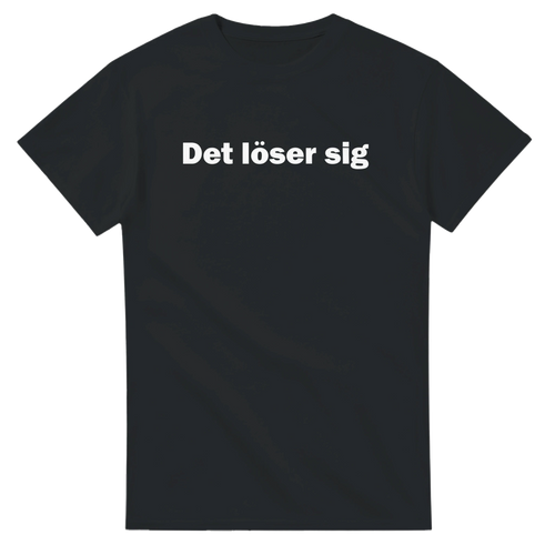 f090474c-55fe-4623-be54-a153c64f3cdd