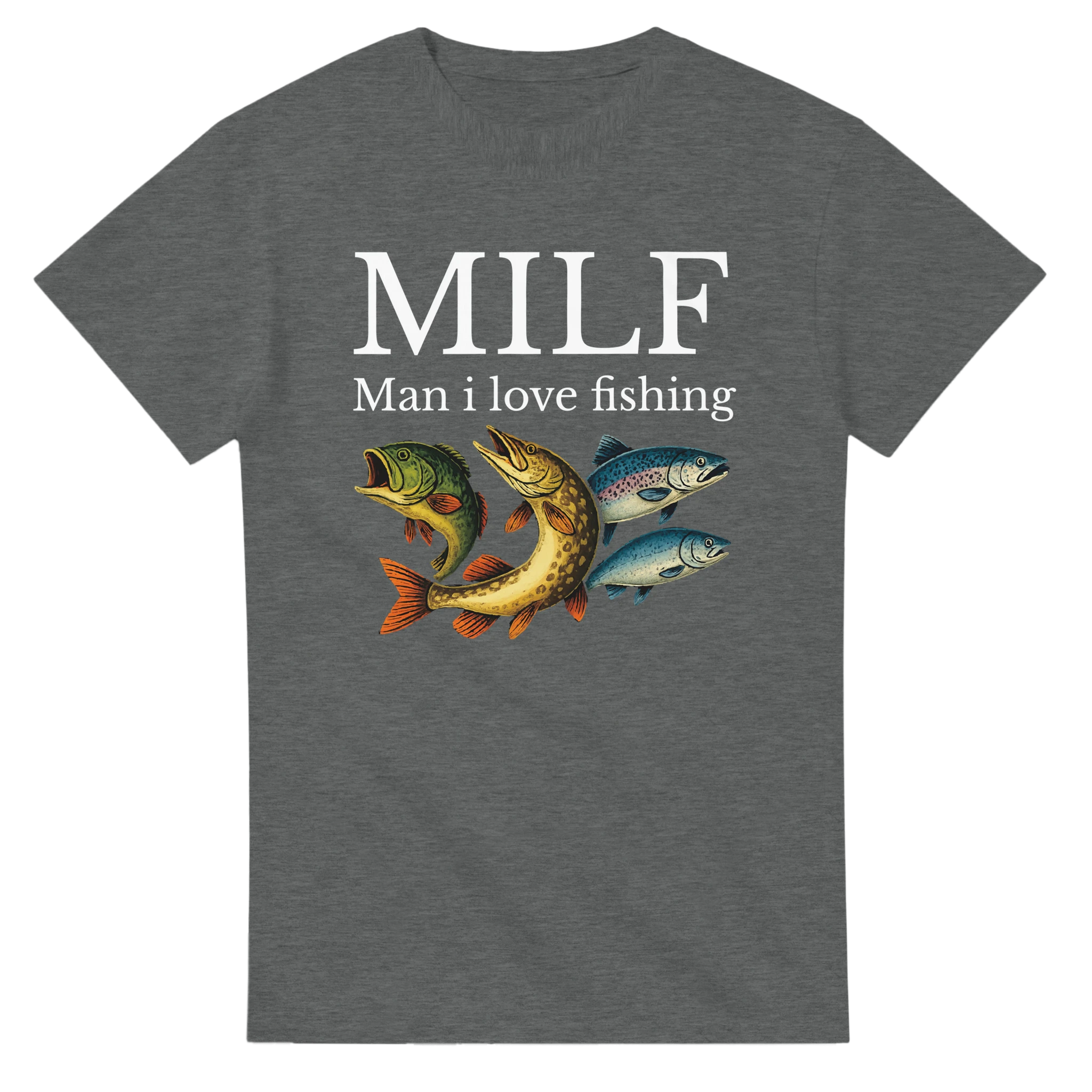 f1db5c53-c806-4354-995b-317e44fb34b1