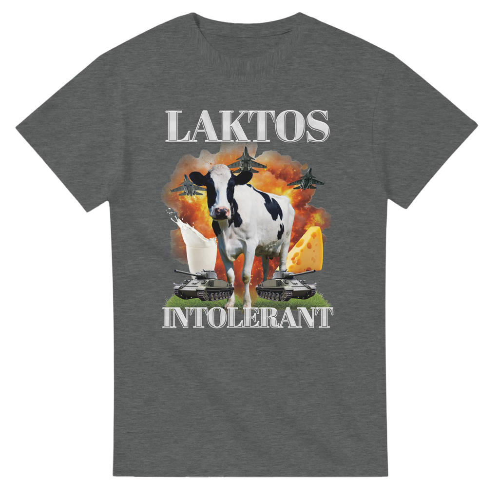 f256fc52-4e7a-4920-b491-0ac3a13079f2