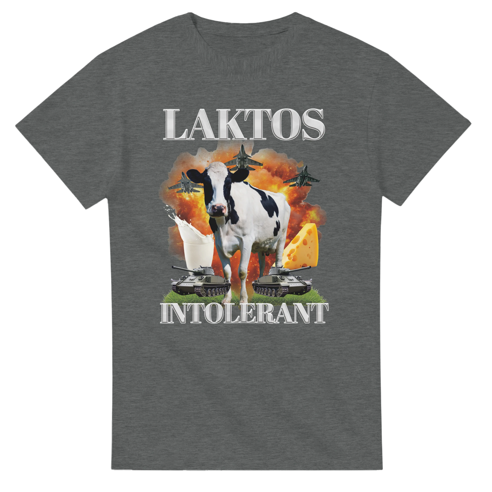 f256fc52-4e7a-4920-b491-0ac3a13079f2