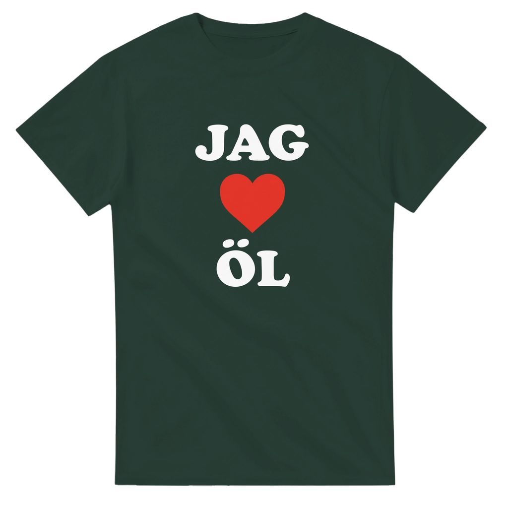 f26f866e-515d-431e-a6b9-68c6bb99cf69