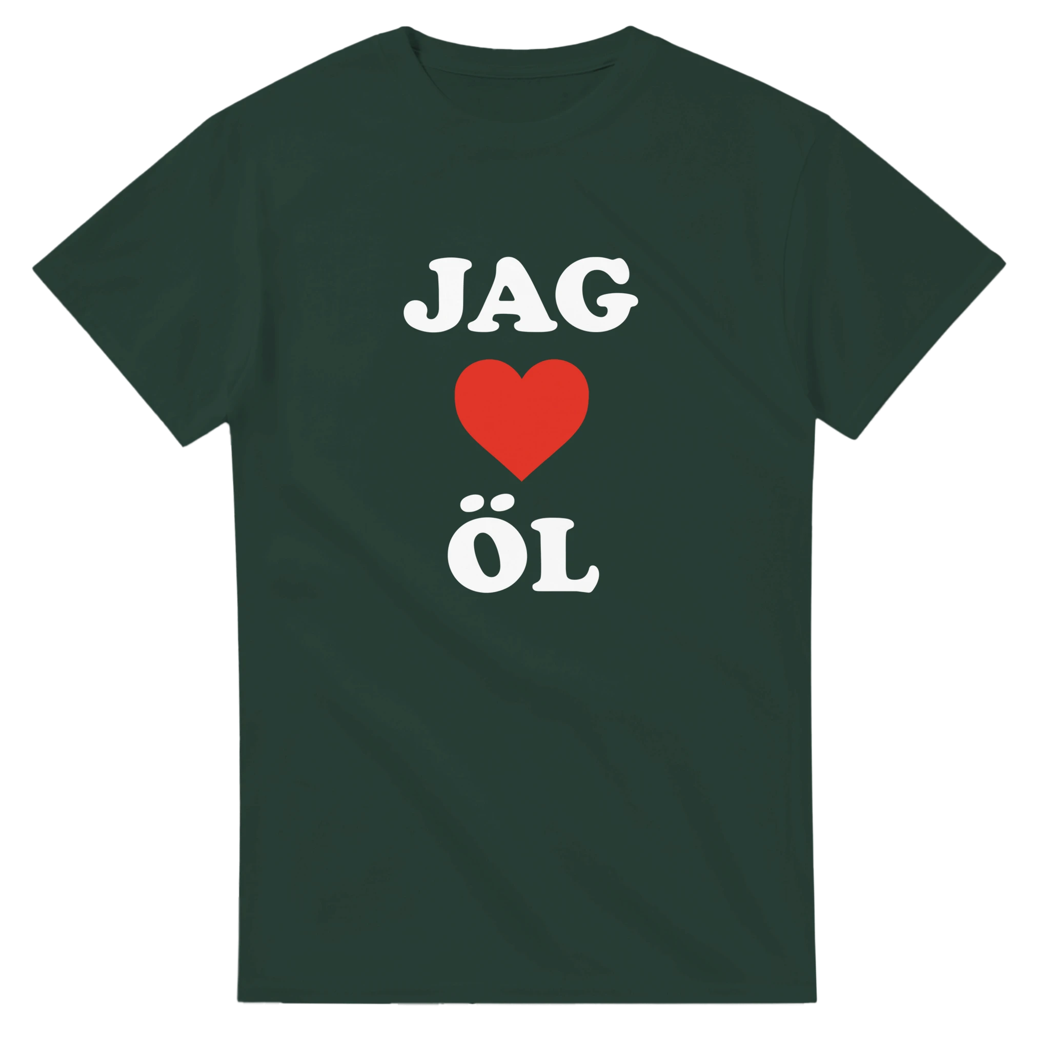 f26f866e-515d-431e-a6b9-68c6bb99cf69