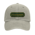 Stammis Keps